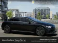 Mercedes-Benz EQE 500 4M AMG 2x/ADV.+/PANO/HYPER/DISTR/330KW!
