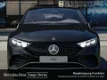 Mercedes-Benz EQE 500 4M AMG 2x/ADV.+/PANO/HYPER/DISTR/330KW!