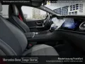 Mercedes-Benz EQE 500 4M AMG 2x/ADV.+/PANO/HYPER/DISTR/330KW!