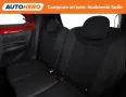 Other TOYOTA Aygo X 1.0 VVT-i 72 CV 5 porte Lounge