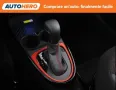 Other TOYOTA Aygo X 1.0 VVT-i 72 CV 5 porte Lounge
