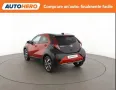Other TOYOTA Aygo X 1.0 VVT-i 72 CV 5 porte Lounge