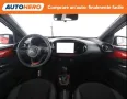 Other TOYOTA Aygo X 1.0 VVT-i 72 CV 5 porte Lounge