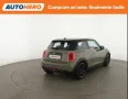 MINI Cooper D 1.5 Cooper D