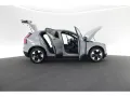 Volvo EX30 Single Extendend Range Core PDC ACC LED