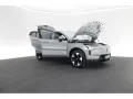 Volvo EX30 Single Extendend Range Core PDC ACC LED