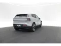 Volvo EX30 Single Extendend Range Core PDC ACC LED
