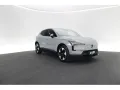 Volvo EX30 Single Extendend Range Core PDC ACC LED