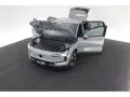 Volvo EX30 Single Extendend Range Core PDC ACC LED
