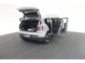 Volvo EX30 Single Extendend Range Core PDC ACC LED