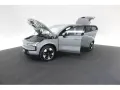Volvo EX30 Single Extendend Range Core PDC ACC LED