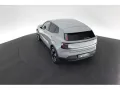 Volvo EX30 Single Extendend Range Core PDC ACC LED