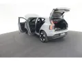 Volvo EX30 Single Extendend Range Core PDC ACC LED