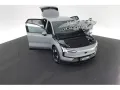 Volvo EX30 Single Extendend Range Core PDC ACC LED