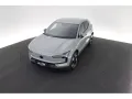 Volvo EX30 Single Extendend Range Core PDC ACC LED