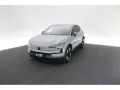 Volvo EX30 Single Extendend Range Core PDC ACC LED