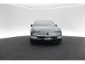 Volvo EX30 Single Extendend Range Core PDC ACC LED