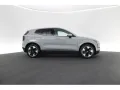 Volvo EX30 Single Extendend Range Core PDC ACC LED