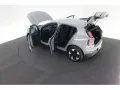 Volvo EX30 Single Extendend Range Core PDC ACC LED