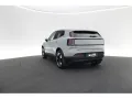 Volvo EX30 Single Extendend Range Core PDC ACC LED