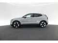 Volvo EX30 Single Extendend Range Core PDC ACC LED