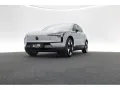 Volvo EX30 Single Extendend Range Core PDC ACC LED