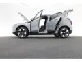 Volvo EX30 Single Extendend Range Core PDC ACC LED