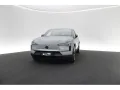 Volvo EX30 Single Extendend Range Core PDC ACC LED