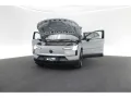 Volvo EX30 Single Extendend Range Core PDC ACC LED