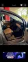 Mercedes-Benz Mercedes A170 Limousine - 116 PS - TÜV 11/...