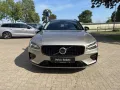 Volvo V60 B4 Plus Dark