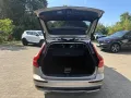 Volvo V60 B4 Plus Dark