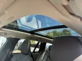 Volvo V60 B4 Plus Dark