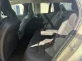 Volvo V60 B4 Plus Dark