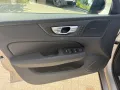 Volvo V60 B4 Plus Dark