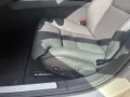 Volvo V60 B4 Plus Dark