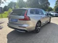 Volvo V60 B4 Plus Dark