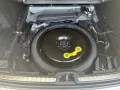 Volvo V60 B4 Plus Dark
