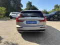 Volvo V60 B4 Plus Dark