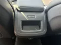 Volvo V60 B4 Plus Dark