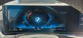 BMW 330i xDrive Automatic -