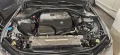 BMW 330i xDrive Automatic -