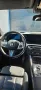 BMW 330i xDrive Automatic -