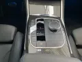 BMW 330i xDrive Automatic -