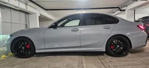 BMW 330i xDrive Automatic -