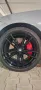 BMW 330i xDrive Automatic -