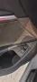 BMW 330i xDrive Automatic -