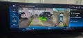 BMW 330i xDrive Automatic -