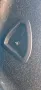 BMW 330i xDrive Automatic -