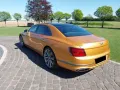Bentley Flying Spur Speed W12+Naim+22+Massage+Rotating